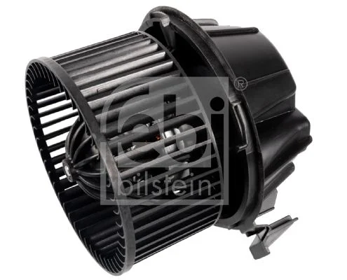 Notranji ventilator FEBI BILSTEIN 109327