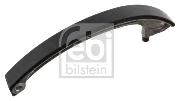 Vodilo, zobate verige FEBI BILSTEIN 10933