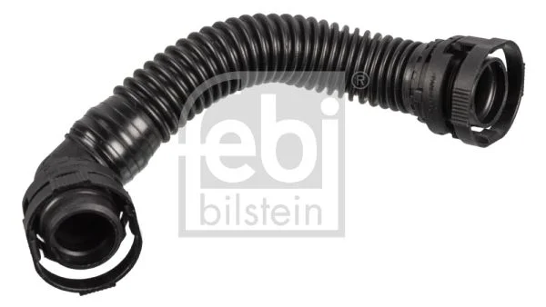 Cev, prezračevanje karterja FEBI BILSTEIN 109333