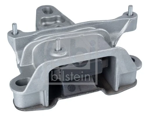 Montaža, avtomatski menjalnik FEBI BILSTEIN 109335