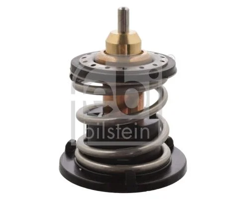 Thermostat, coolant FEBI BILSTEIN 109338