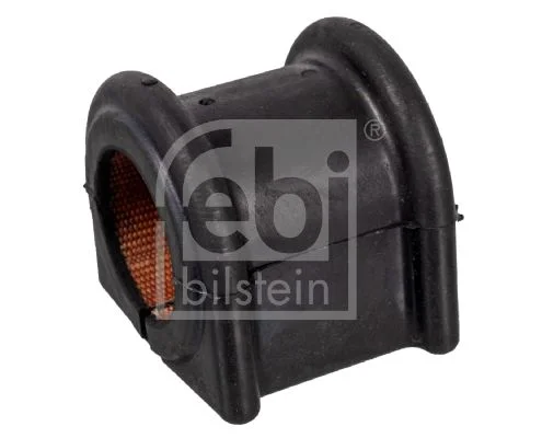 Pritrditev, stabilizacijska palica FEBI BILSTEIN 109348