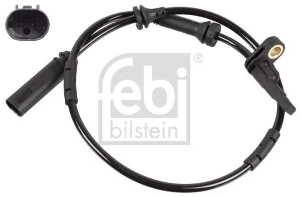 Senzor, hitrost kolesa FEBI BILSTEIN 109354