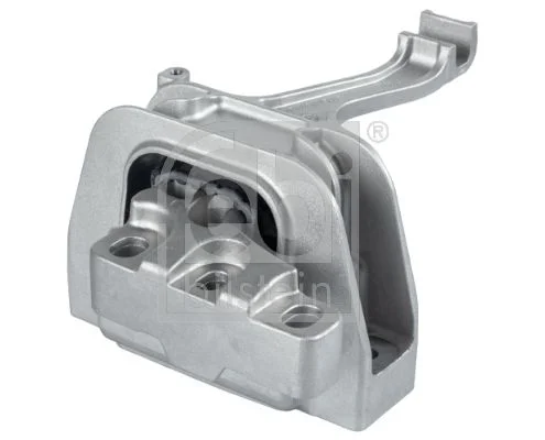 Pritrditev, motor FEBI BILSTEIN 109364