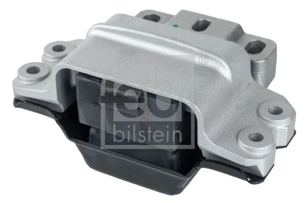 Pritrditev, motor FEBI BILSTEIN 109366