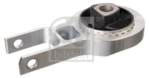 Pritrditev, motor FEBI BILSTEIN 109368