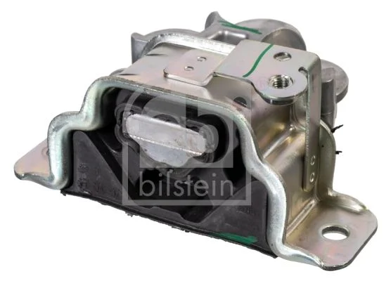 Mounting, engine FEBI BILSTEIN 109370