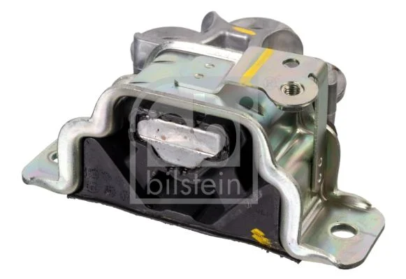 Pritrditev, motor FEBI BILSTEIN 109371