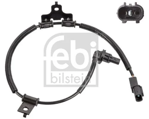 Senzor, hitrost kolesa FEBI BILSTEIN 109418