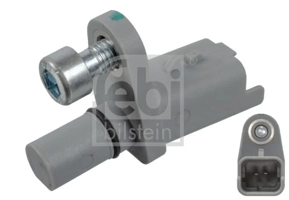 Senzor, hitrost kolesa FEBI BILSTEIN 109419