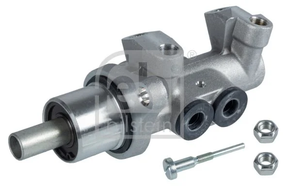 Brake Master Cylinder FEBI BILSTEIN 109436