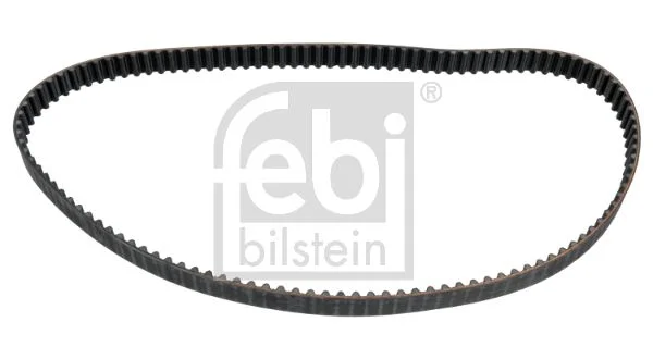 Zobni jermen FEBI BILSTEIN 10945