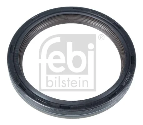 Tesnilo gredi, ročična gred FEBI BILSTEIN 109474
