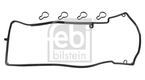 Komplet tesnil, pokrov glave cilindra FEBI BILSTEIN 109506
