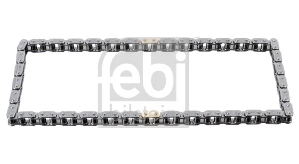 Časovna veriga FEBI BILSTEIN 109535