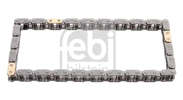 Časovna veriga FEBI BILSTEIN 109536