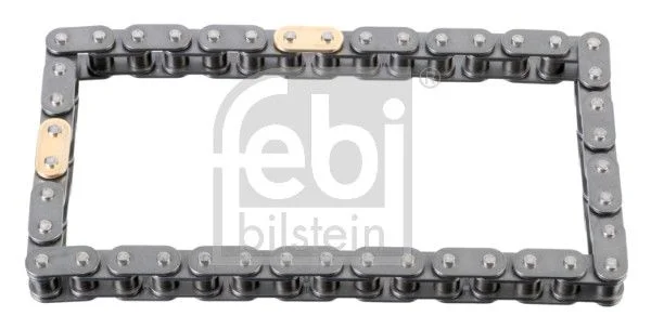 Časovna veriga FEBI BILSTEIN 109537