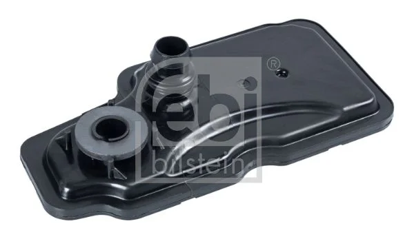 Hydraulic Filter, automatic transmission FEBI BILSTEIN 109551