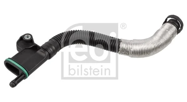 Cev, prezračevanje karterja FEBI BILSTEIN 109552