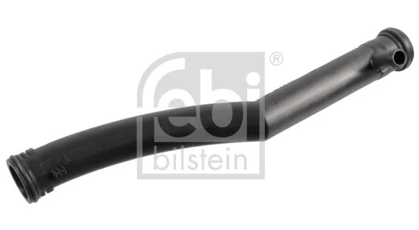 Cev hladilne tekočine FEBI BILSTEIN 109564