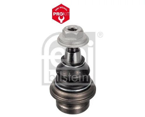 Kroglični sklep FEBI BILSTEIN 109567