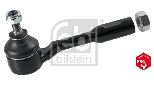 Tie Rod End FEBI BILSTEIN 109569