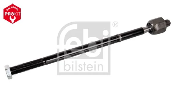 Notranja vezna palica FEBI BILSTEIN 109570