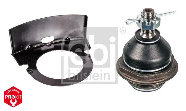 Kroglični sklep FEBI BILSTEIN 109572