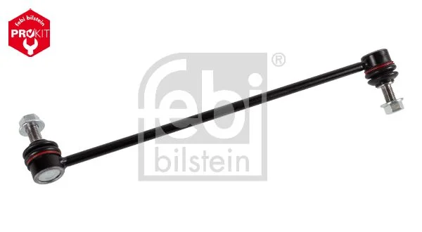 Povezava/povezovalna palica, stabilizacijska palica FEBI BILSTEIN 109575