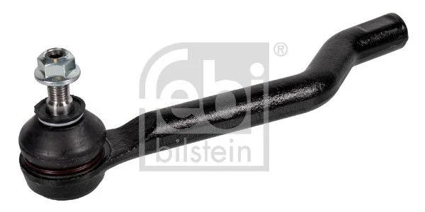 Konec kravatne palice FEBI BILSTEIN 109584