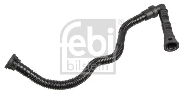 Cev, prezračevanje karterja FEBI BILSTEIN 109617