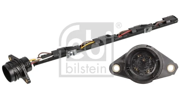 Priključni kabel, injektor FEBI BILSTEIN 109623