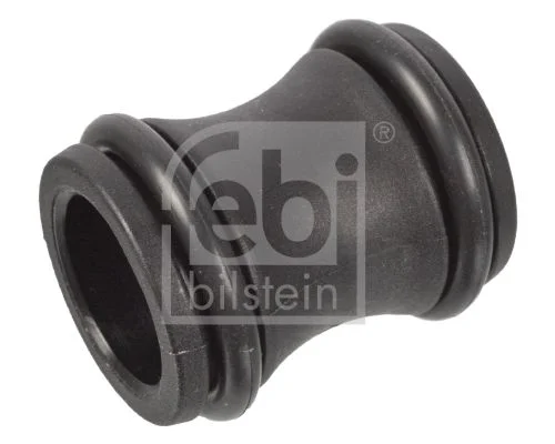 Cev hladilne tekočine FEBI BILSTEIN 109682