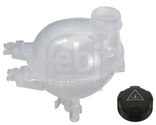 Razširitvena posoda, hladilna tekočina FEBI BILSTEIN 109694