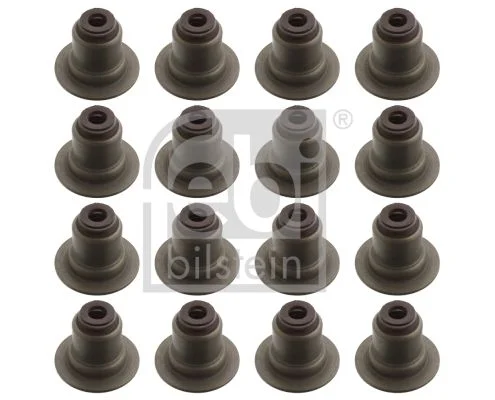 Komplet tesnil, steblo ventila FEBI BILSTEIN 109697