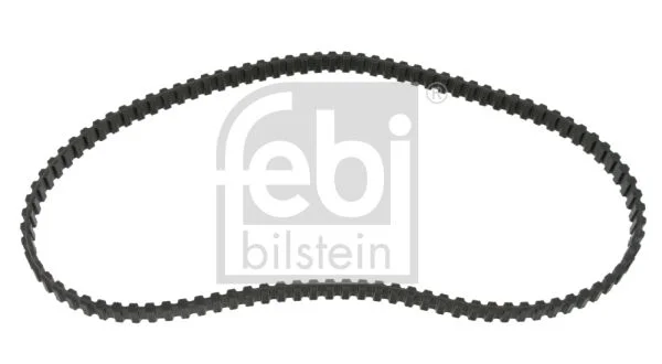 Zobni jermen FEBI BILSTEIN 10970