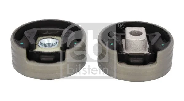Nosilec, sistem za pritrditev motorja FEBI BILSTEIN 109702