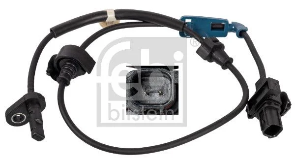 Senzor, hitrost kolesa FEBI BILSTEIN 109720