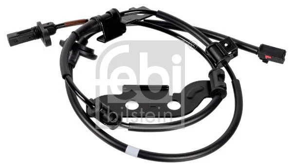 Senzor, hitrost kolesa FEBI BILSTEIN 109726