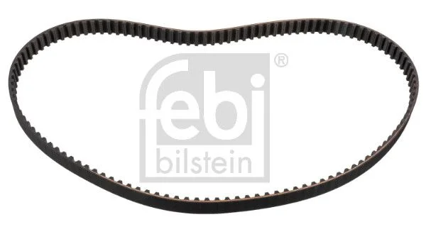 Timing Belt FEBI BILSTEIN 10973