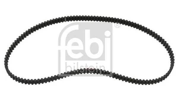 Timing Belt FEBI BILSTEIN 10975