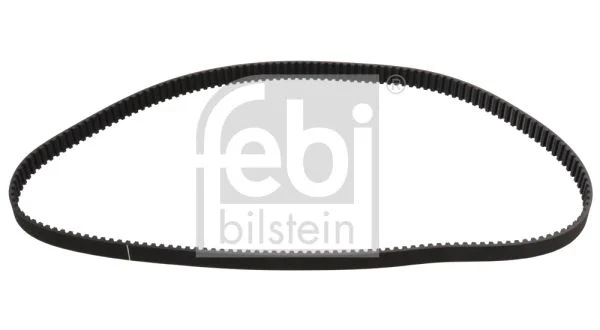 Zobni jermen FEBI BILSTEIN 10982