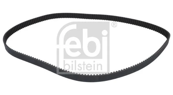 Timing Belt FEBI BILSTEIN 10984