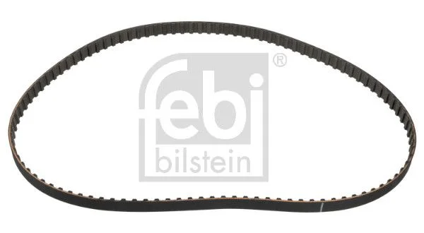 Zobni jermen FEBI BILSTEIN 10992