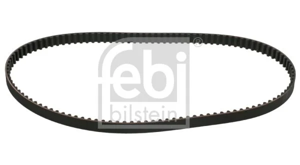 Zobni jermen FEBI BILSTEIN 10995