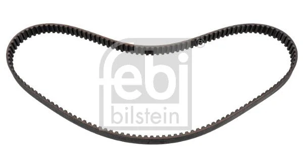 Timing Belt FEBI BILSTEIN 11002