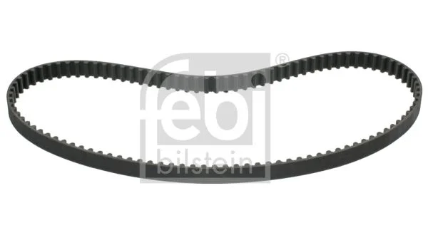 Zobni jermen FEBI BILSTEIN 11004