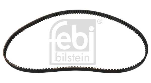 Zobni jermen FEBI BILSTEIN 11006