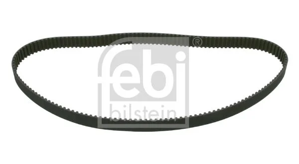 Zobni jermen FEBI BILSTEIN 11008