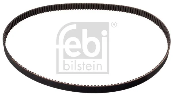 Zobni jermen FEBI BILSTEIN 11015